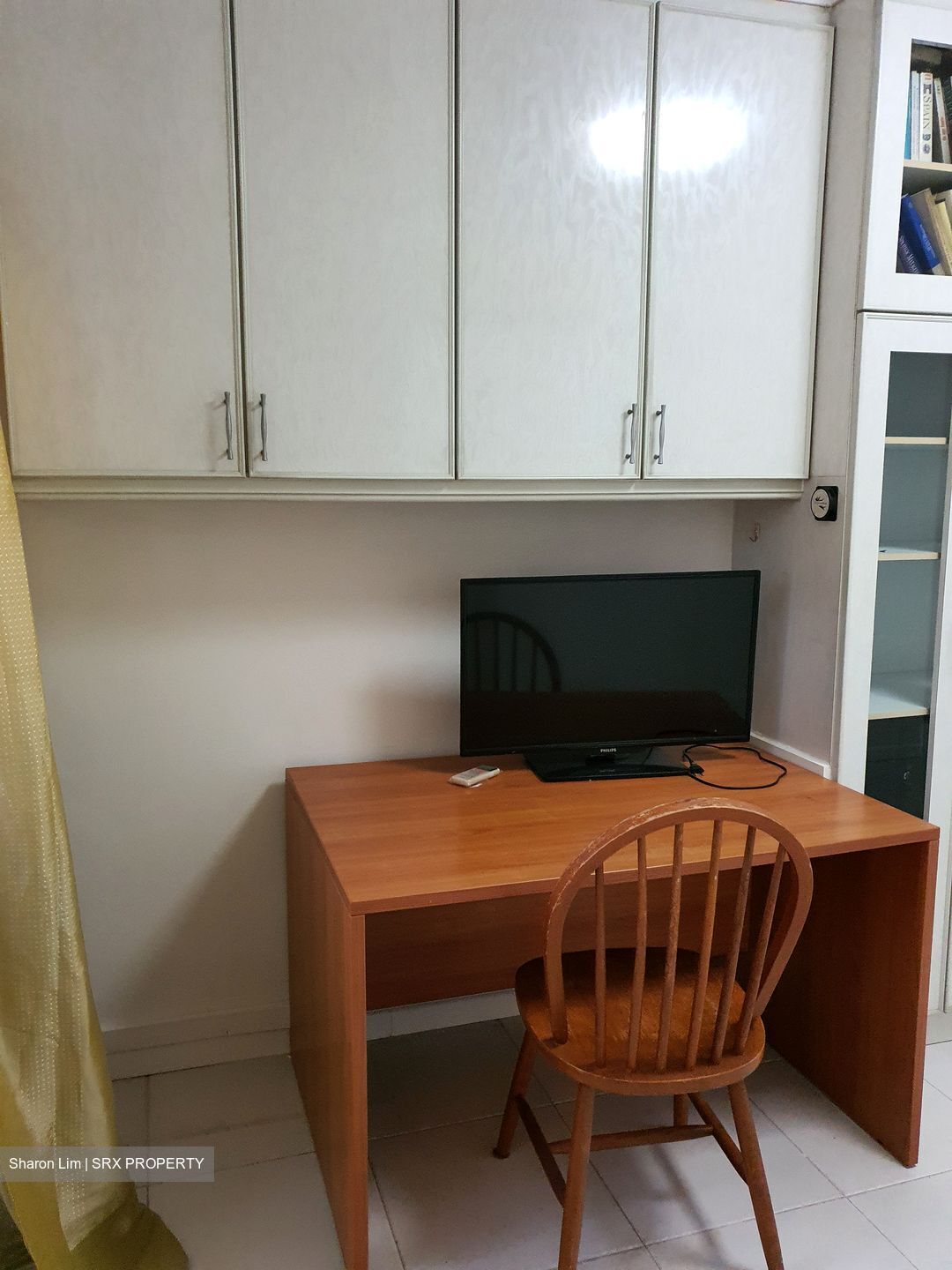 Blk 218 Choa Chu Kang Central (Choa Chu Kang), HDB 4 Rooms #338627901